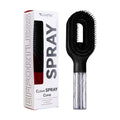 New Water Spraying Hair For Women - Dessroza