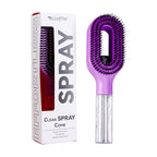 New Water Spraying Hair For Women - Dessroza