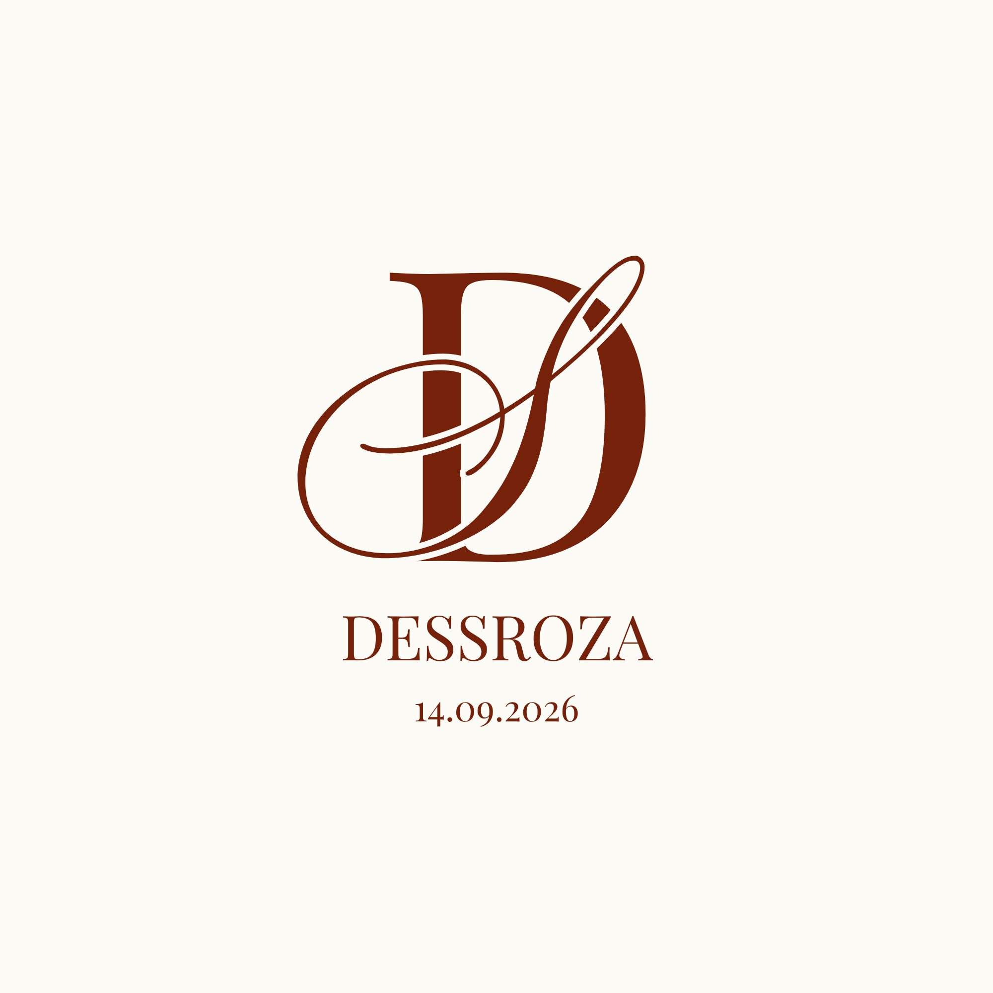 Dessroza