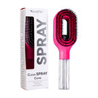 New Water Spraying Hair For Women - Dessroza